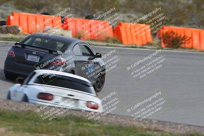 media/Feb-25-2024-Touge2Track (Sun) [[ed4a1e54f3]]/Pink/Morning session/Bowl/